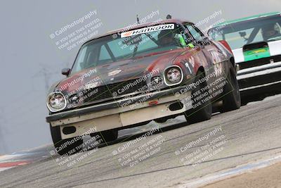 media/Sep-30-2023-24 Hours of Lemons (Sat) [[2c7df1e0b8]]/Track Photos/1115am (Outside Grapevine)/